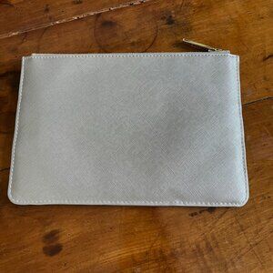 Katie Loxton London All That Glitters Cosmetic Bag